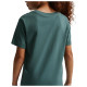 Nike Παιδική κοντομάνικη μπλούζα Sportswear Small Logo T-Shirt